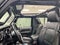 2023 Jeep Wrangler Altitude