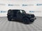 2023 Jeep Wrangler Altitude