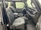 2023 Jeep Wrangler Altitude
