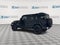 2023 Jeep Wrangler Altitude