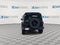 2023 Jeep Wrangler Altitude