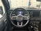 2022 Jeep Wrangler Unlimited Sahara Altitude