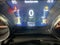 2022 Jeep Wrangler Unlimited Sahara Altitude