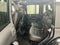 2022 Jeep Wrangler Unlimited Sahara Altitude