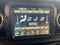 2022 Jeep Wrangler Unlimited Sahara Altitude