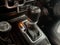 2022 Jeep Wrangler Unlimited Sahara Altitude