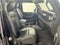 2022 Jeep Wrangler Unlimited Sahara Altitude