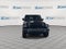 2022 Jeep Wrangler Unlimited Sahara Altitude