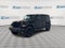 2022 Jeep Wrangler Unlimited Sahara Altitude