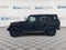 2022 Jeep Wrangler Unlimited Sahara Altitude