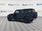 2022 Jeep Wrangler Unlimited Sahara Altitude