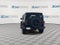 2022 Jeep Wrangler Unlimited Sahara Altitude