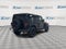 2022 Jeep Wrangler Unlimited Sahara Altitude