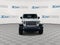 2023 Jeep Wrangler Altitude