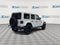 2023 Jeep Wrangler Altitude