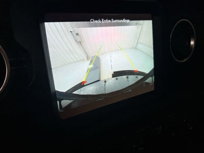 2021 Jeep Wrangler Unlimited Sahara High Altitude 4xe