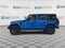 2021 Jeep Wrangler Unlimited Sahara High Altitude 4xe