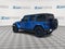 2021 Jeep Wrangler Unlimited Sahara High Altitude 4xe
