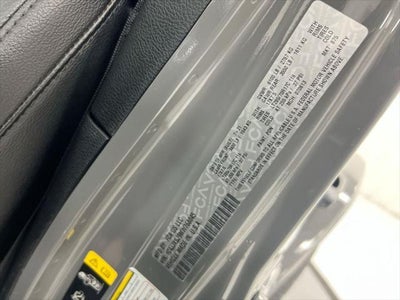 2021 Jeep Wrangler Unlimited Rubicon 392