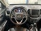 2018 Jeep Cherokee Trailhawk