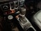 2027 Jeep Wrangler Sport