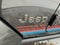 2027 Jeep Wrangler Sport