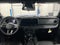 2027 Jeep Wrangler Sport