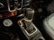 2027 Jeep Wrangler Sport