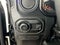 2027 Jeep Wrangler Sport