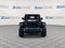 2027 Jeep Wrangler Sport