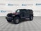 2027 Jeep Wrangler Sport