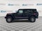 2027 Jeep Wrangler Sport