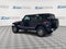 2027 Jeep Wrangler Sport