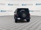 2027 Jeep Wrangler Sport
