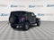 2027 Jeep Wrangler Sport