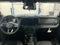 2027 Jeep Wrangler Sport