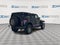 2027 Jeep Wrangler Sport
