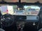 2027 Jeep Wrangler Willys