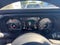 2027 Jeep Wrangler Willys