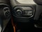 2027 Jeep Wrangler Willys