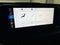 2026 Jeep Wrangler America250