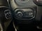 2026 Jeep Wrangler America250