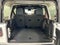 2026 Jeep Wrangler America250