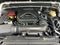 2026 Jeep Wrangler America250