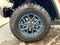 2026 Jeep Wrangler America250