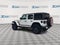 2026 Jeep Wrangler America250