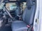 2026 Jeep Wrangler America250