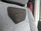 2026 Jeep Wrangler America250