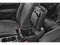 2026 Jeep Wrangler America250