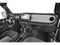 2026 Jeep Wrangler America250